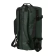 Sport/Travel Bag ACTIVE FullGadgets.com