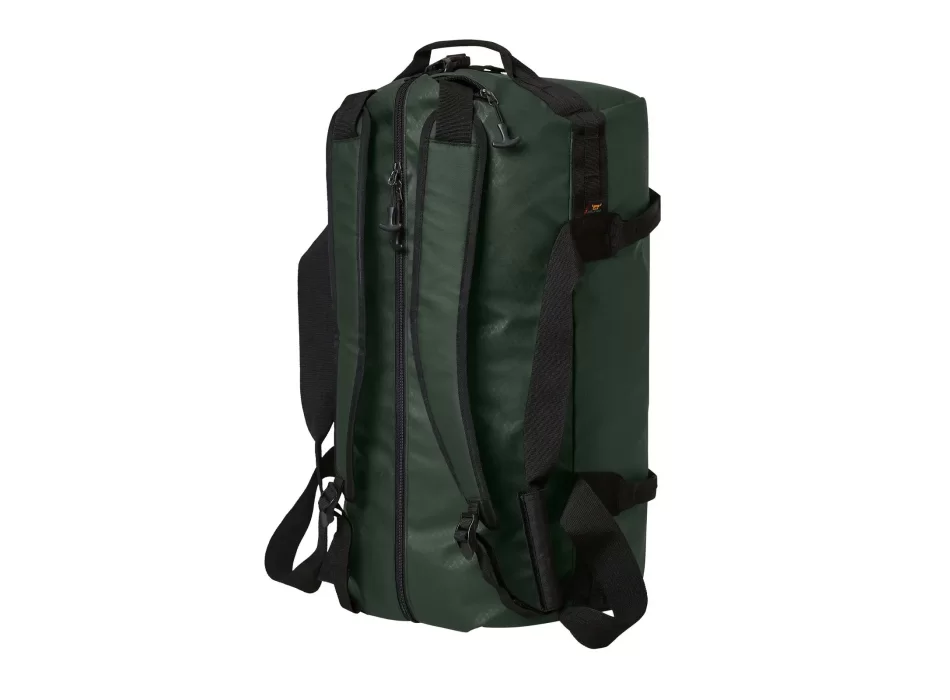 Sport/Travel Bag ACTIVE FullGadgets.com