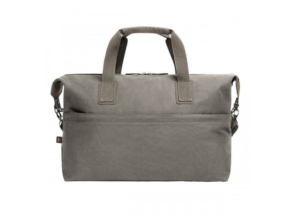 Sport/Travel Bag COUNTRY 100%C FullGadgets.com