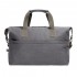 Sport/Travel Bag Country 100% Cotone Personalizzabile