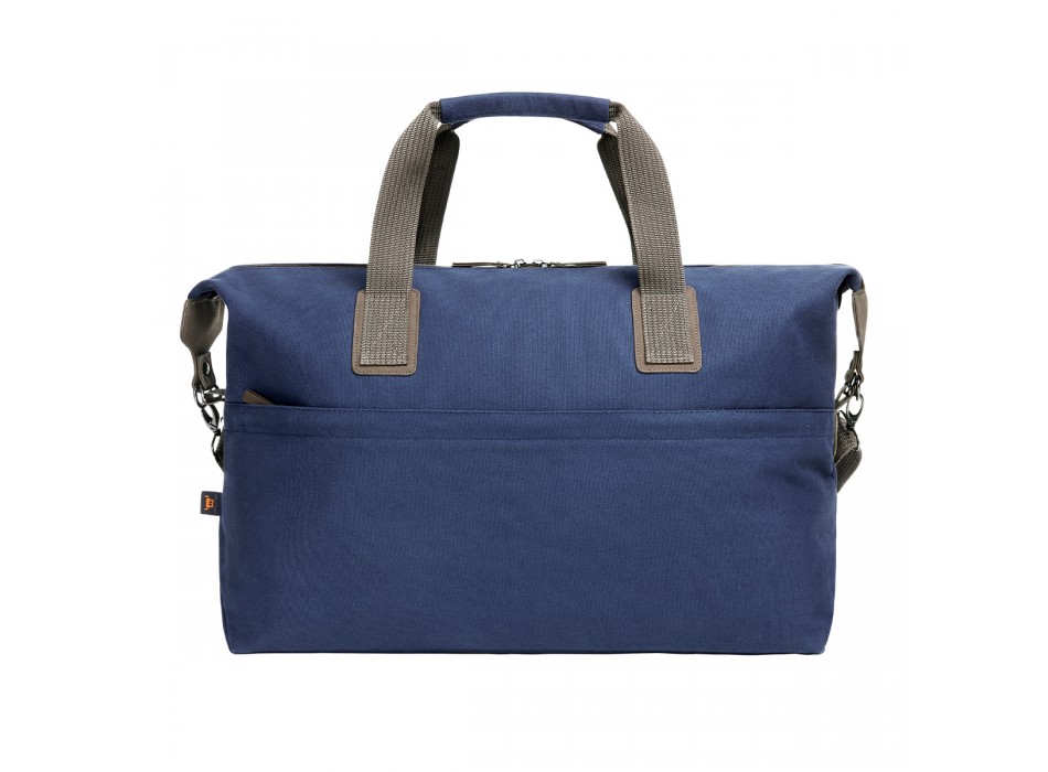 Sport/Travel Bag COUNTRY 100%C FullGadgets.com