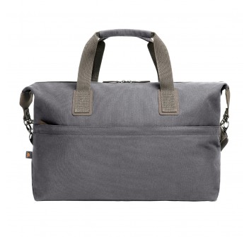 Sport/Travel Bag COUNTRY 100%C FullGadgets.com