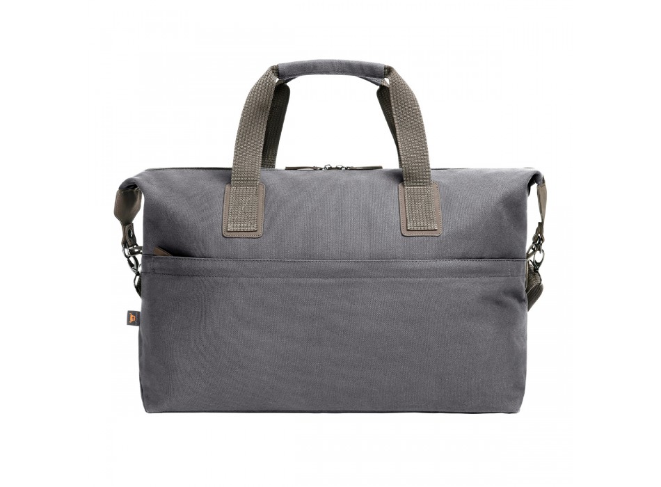 Sport/Travel Bag COUNTRY 100%C FullGadgets.com