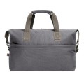 Sport/Travel Bag Country 100% Cotone Personalizzabile