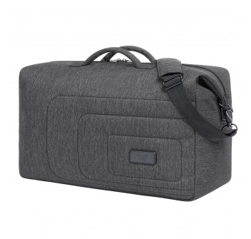 Sport/Travel Bag FRAME 100%P FullGadgets.com