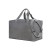 Sport/Travel Bag Loom 70% Cotone 30% Poliestere Personalizzabile