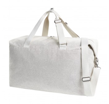 Sport/Travel Bag LOOM 70%C30%P FullGadgets.com