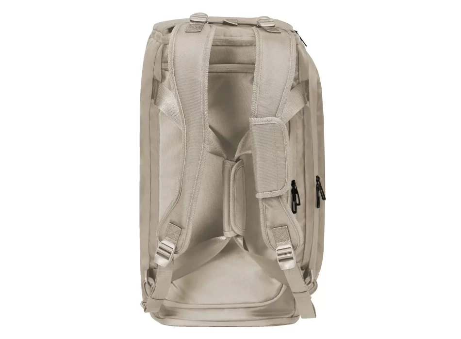 Sport/travel bag Solid FullGadgets.com