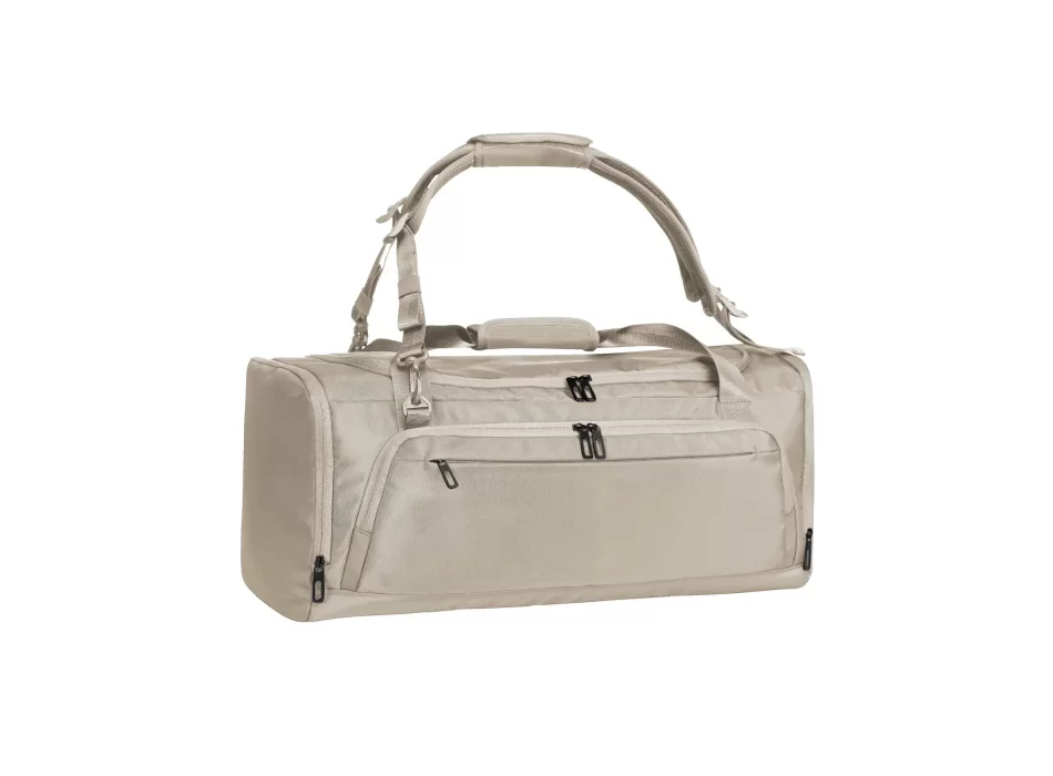 Sport/travel bag Solid FullGadgets.com