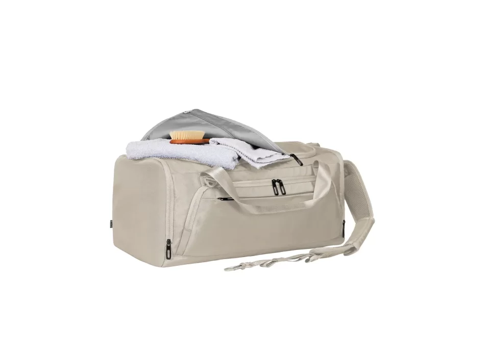 Sport/travel bag Solid FullGadgets.com