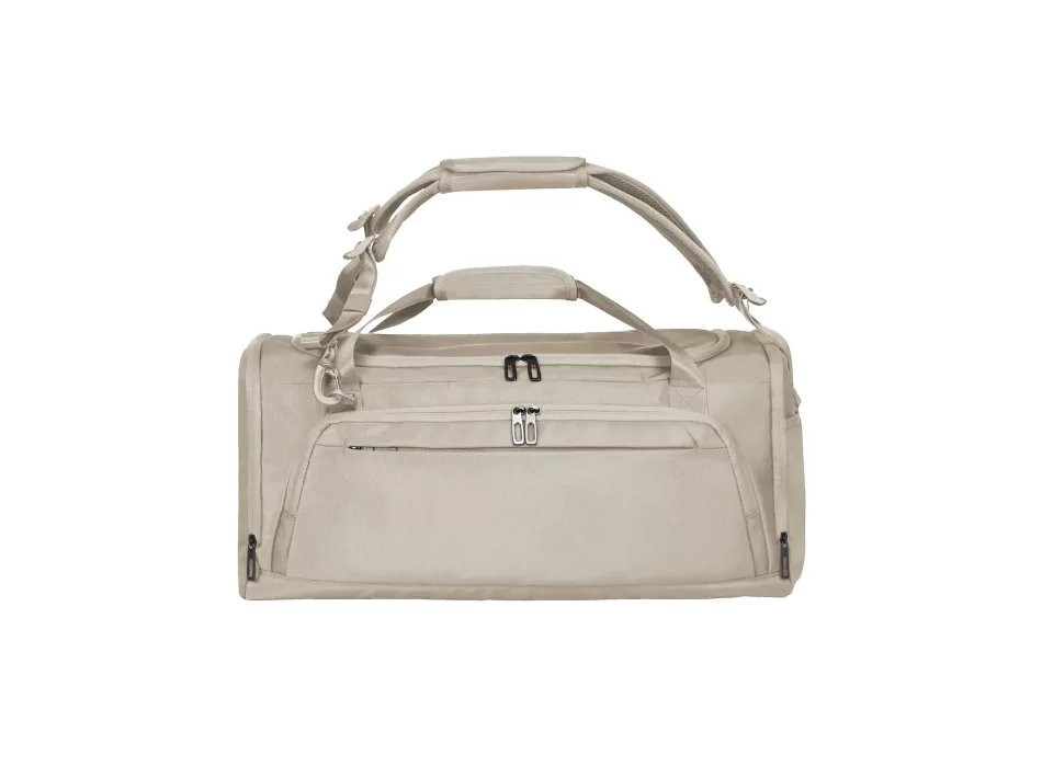 Sport/travel bag Solid FullGadgets.com