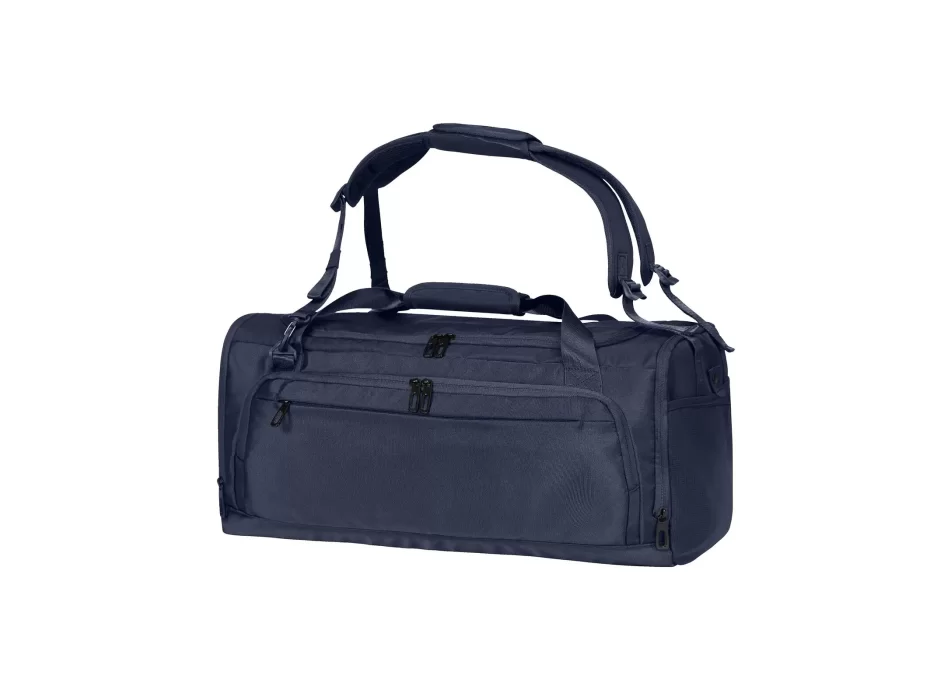 Sport/travel bag Solid FullGadgets.com