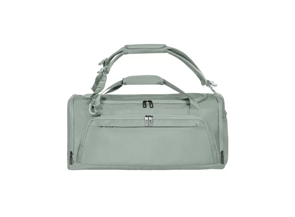 Sport/travel bag Solid FullGadgets.com