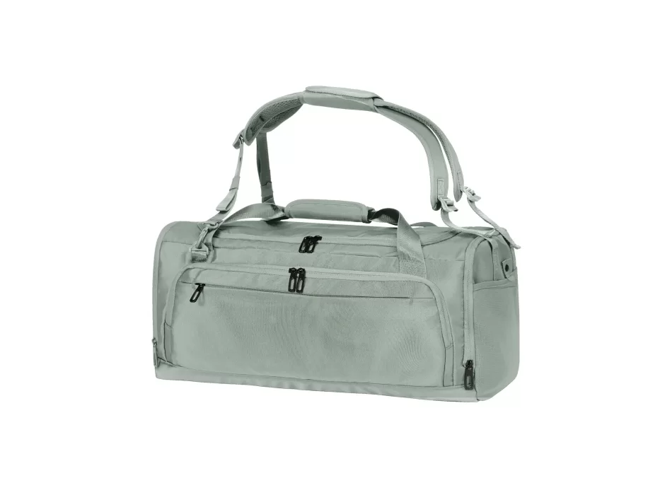 Sport/travel bag Solid FullGadgets.com