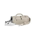 Sport/travel bag Solid FullGadgets.com