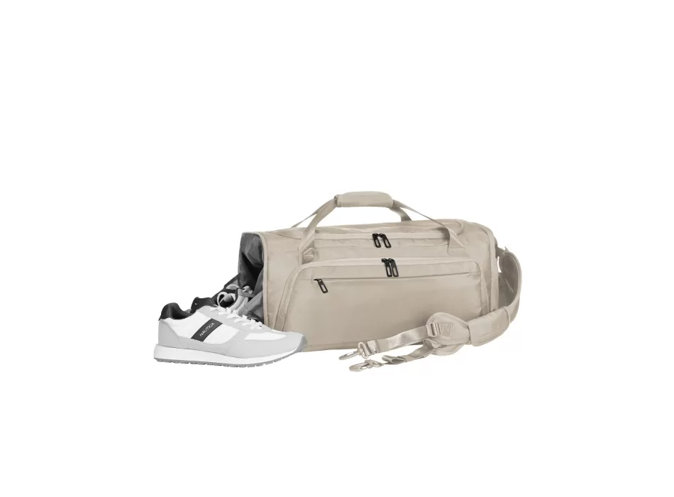 Sport/travel bag Solid FullGadgets.com