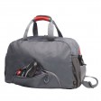 sport / travel bag  STEP, Ny & FullGadgets.com