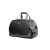 Sport / Travel Bag Step, Ny & Personalizzabile