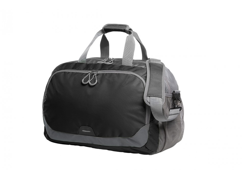 sport / travel bag  STEP, Ny & FullGadgets.com