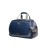 Sport / Travel Bag Step, Ny & Personalizzabile
