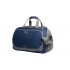 Sport / Travel Bag Step, Ny & Personalizzabile