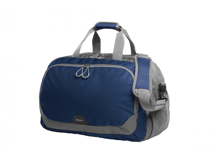 sport / travel bag  STEP, Ny & FullGadgets.com