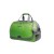 Sport / Travel Bag Step, Ny & Personalizzabile