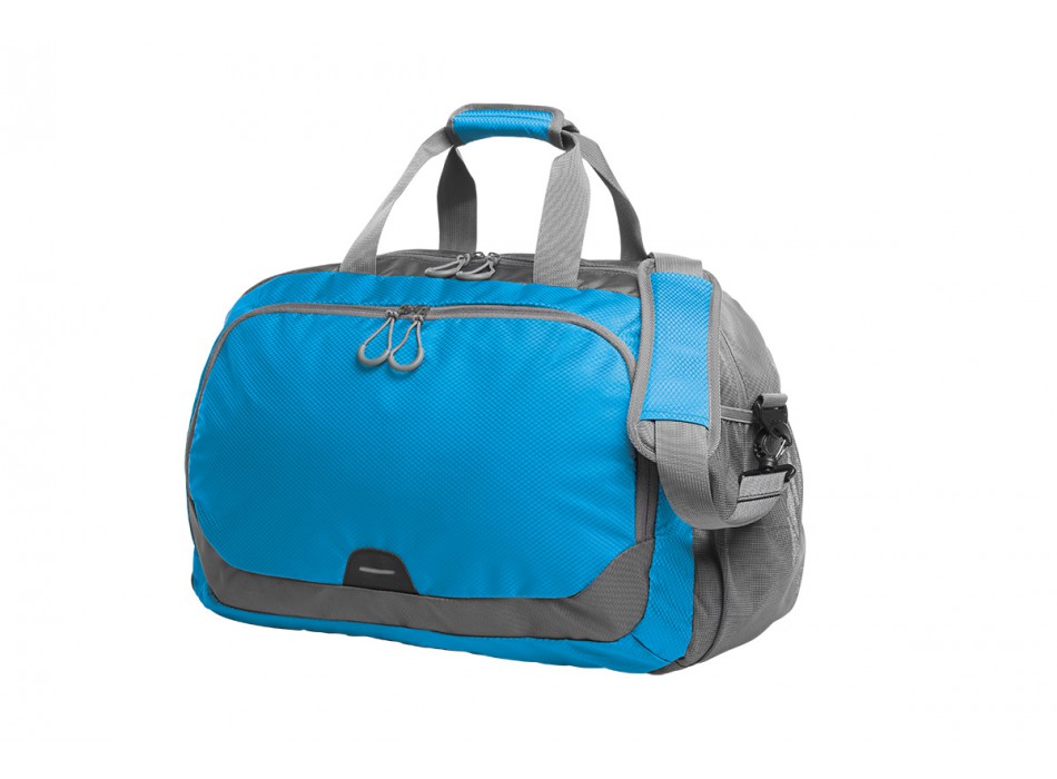 sport / travel bag  STEP, Ny & FullGadgets.com