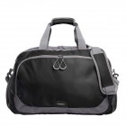 sport / travel bag  STEP, Ny & FullGadgets.com