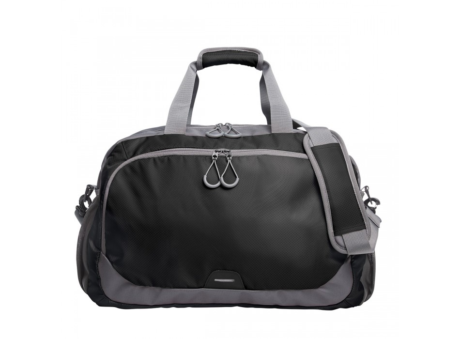 sport / travel bag  STEP, Ny & FullGadgets.com