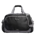 Sport / Travel Bag Step, Ny & Personalizzabile