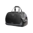 Sport /travel bagSTEP FullGadgets.com