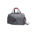 Sport /travel bagSTEP FullGadgets.com