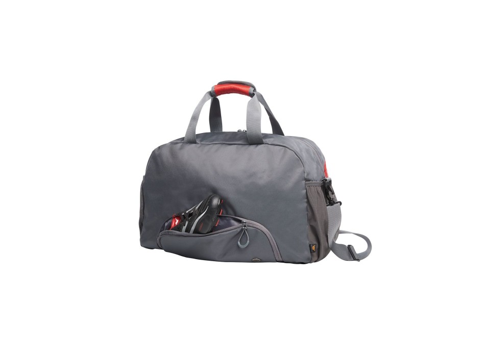 Sport /travel bagSTEP FullGadgets.com