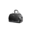 Sport /travel bagSTEP FullGadgets.com