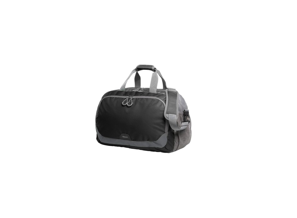 Sport /travel bagSTEP FullGadgets.com