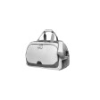 Sport /travel bagSTEP FullGadgets.com
