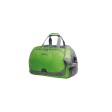 Sport /travel bagSTEP FullGadgets.com