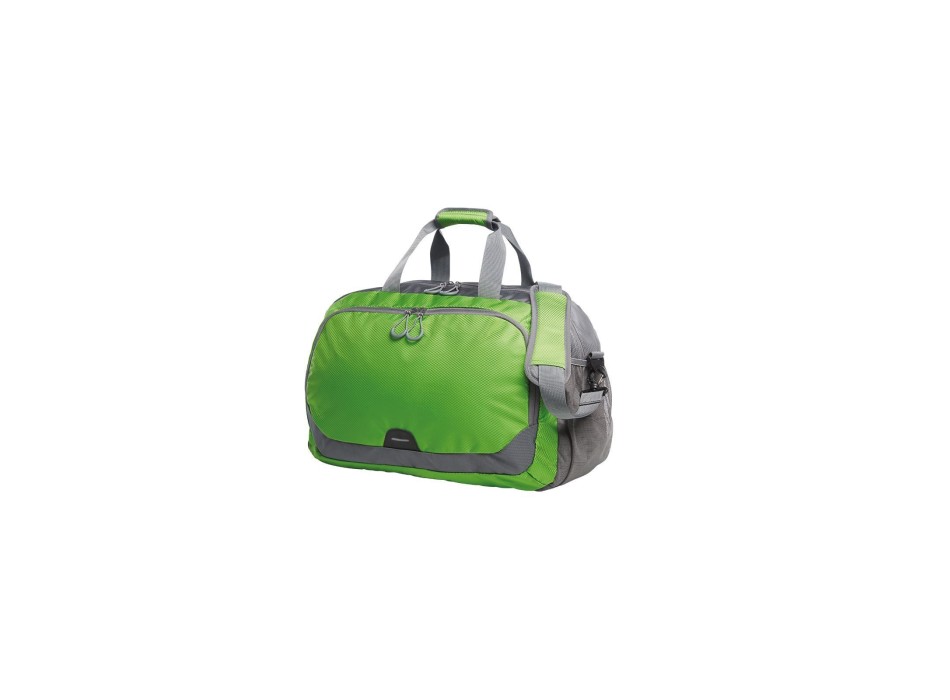 Sport /travel bagSTEP FullGadgets.com