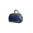 Sport /travel bagSTEP FullGadgets.com