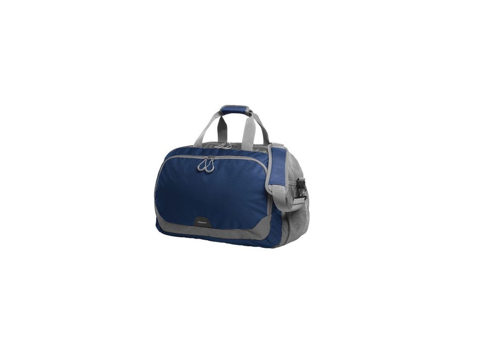 Sport /travel bagSTEP FullGadgets.com