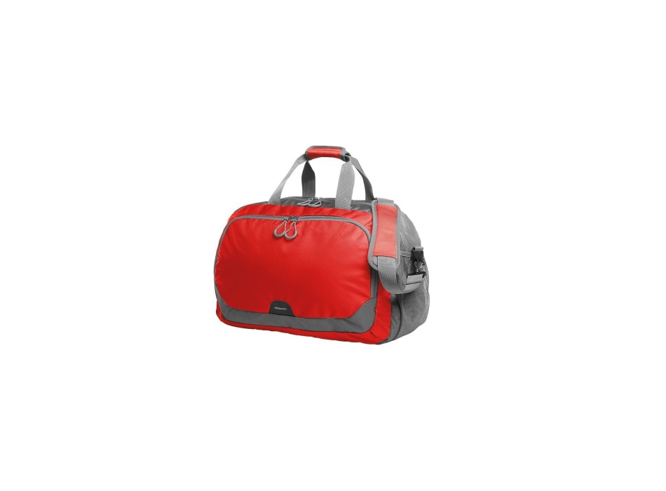 Sport /travel bagSTEP FullGadgets.com