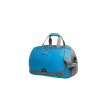 Sport /travel bagSTEP FullGadgets.com