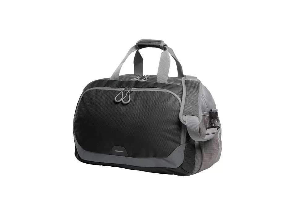 Sport /travel bagSTEP FullGadgets.com