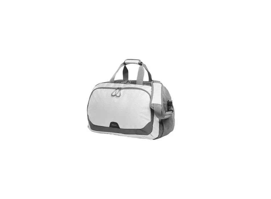 Sport /travel bagSTEP FullGadgets.com