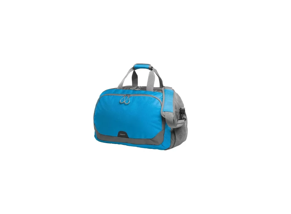 Sport /travel bagSTEP FullGadgets.com