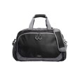 Sport /travel bagSTEP FullGadgets.com