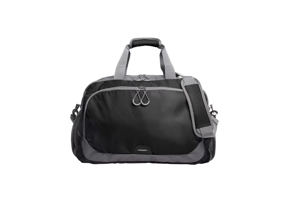 Sport /travel bagSTEP FullGadgets.com