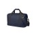Sport/travelbag PURE