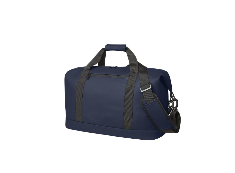 Sport/travelbag PURE FullGadgets.com